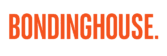 Logo Bondinghouse